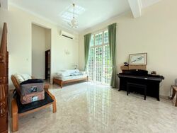 Kechubong Terrace (D28), Terrace #503134111